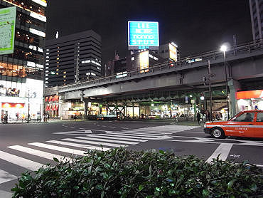 Ginza_243univ.JPG