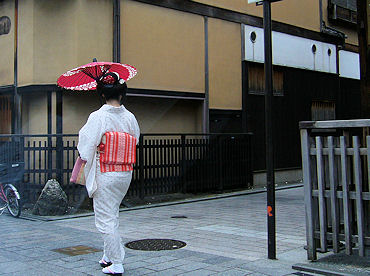 Kyoto_907univ.JPG