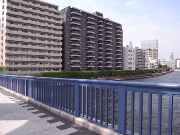 Sumidagawa_1242univ.JPG