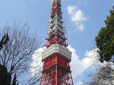 Tokyo_P447univ.JPG